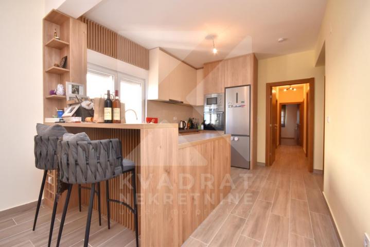 Prodaja, Trosoban stan, Podgorica, Tuški Put, 87m2