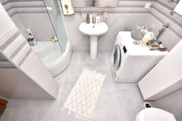 Prodaja, Trosoban stan, Podgorica, Tuški Put, 87m2