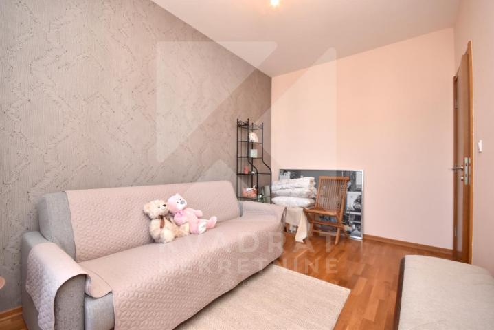 Prodaja, Trosoban stan, Podgorica, Tuški Put, 87m2