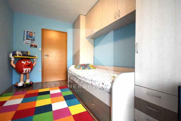 Prodaja, Kuća, Podgorica, Donji Kokoti, 220m2