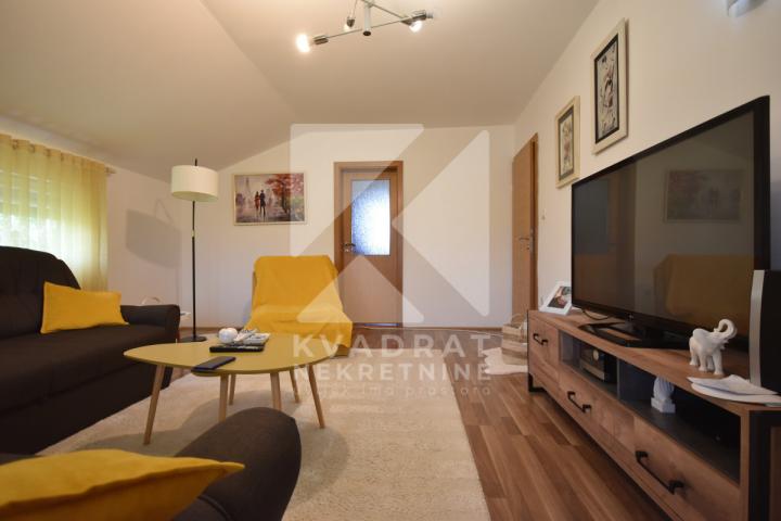 Prodaja, Kuća, Podgorica, Donji Kokoti, 220m2