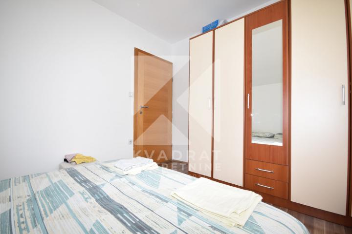 Prodaja, Kuća, Podgorica, Donji Kokoti, 220m2