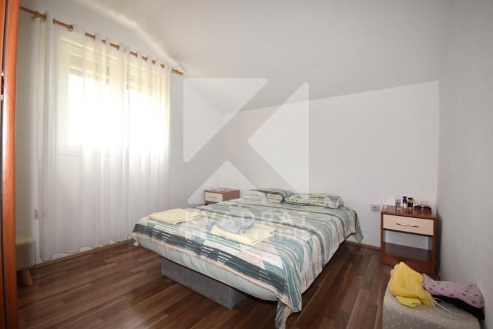 Prodaja, Kuća, Podgorica, Donji Kokoti, 220m2