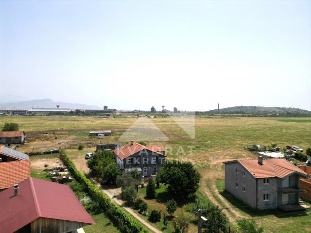 Prodaja, Kuća, Podgorica, Donji Kokoti, 220m2