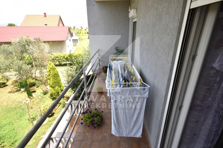 Prodaja, Kuća, Podgorica, Donji Kokoti, 220m2