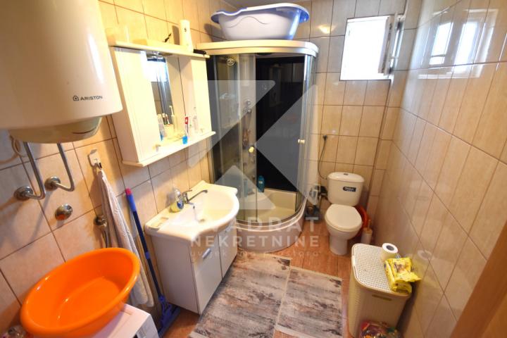 Prodaja, Kuća, Podgorica, Donji Kokoti, 220m2