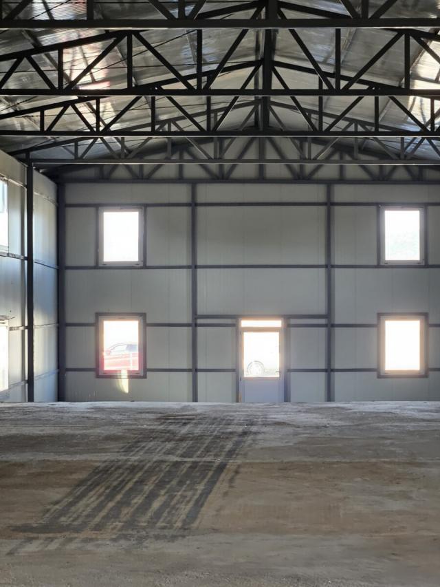 Plac 3836 m² na Prodaju – Kokoti, Podgorica