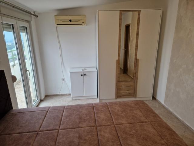 Jednosoban stan, 40m2, Blok 6, IZDAVANJE