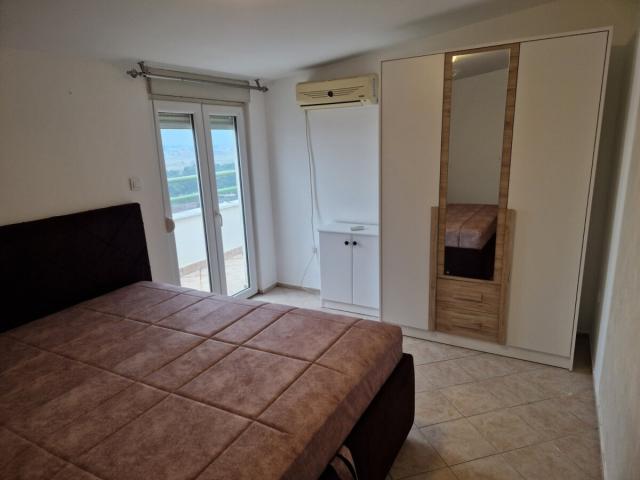 Jednosoban stan, 40m2, Blok 6, IZDAVANJE