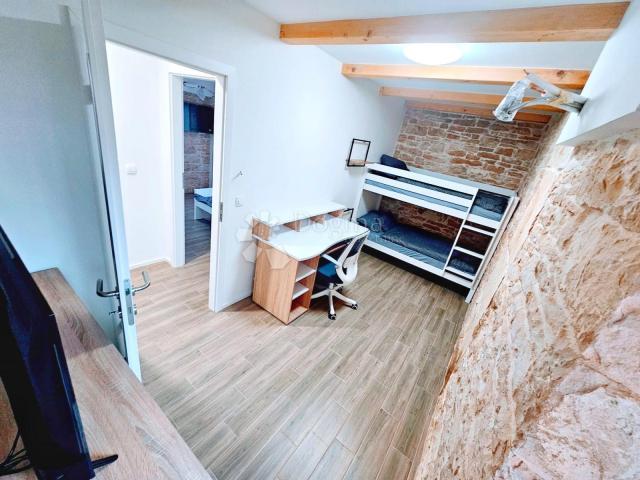 House Barban, 101m2