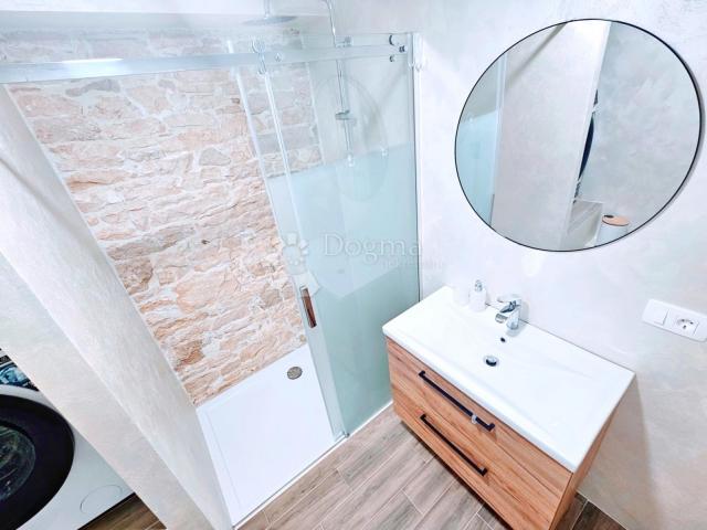 House Barban, 101m2