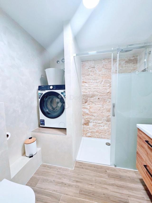 House Barban, 101m2