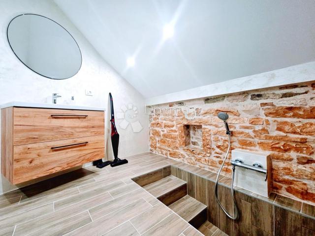 House Barban, 101m2