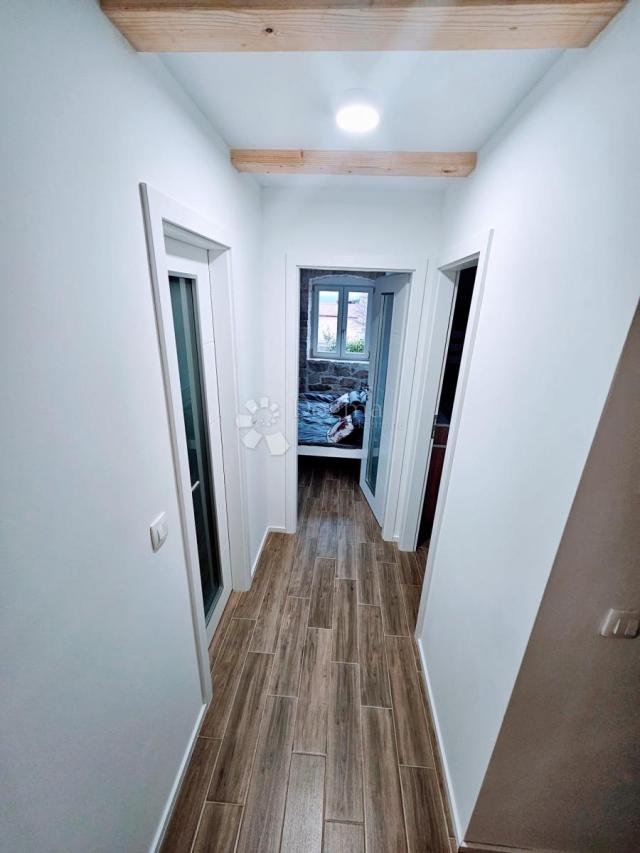 House Barban, 101m2