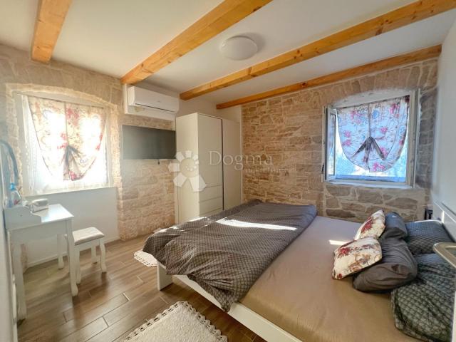 House Barban, 101m2