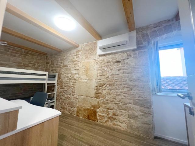 House Barban, 101m2