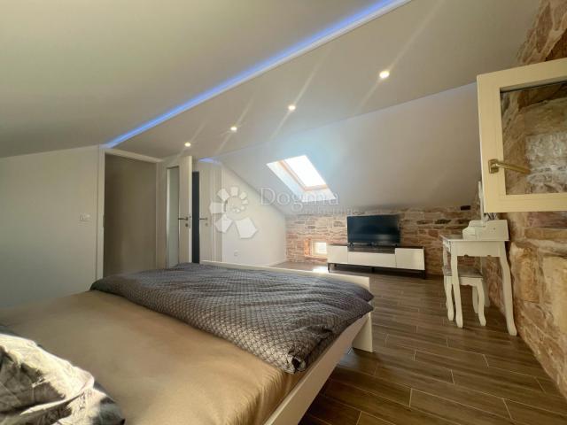 House Barban, 101m2