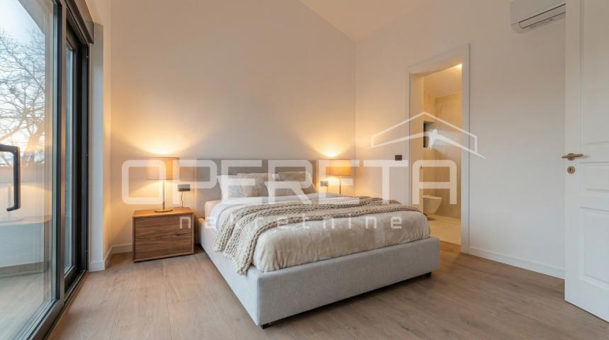 Prodaja, Kuća, Poreč, Poreč, Samostojeća, 210m2