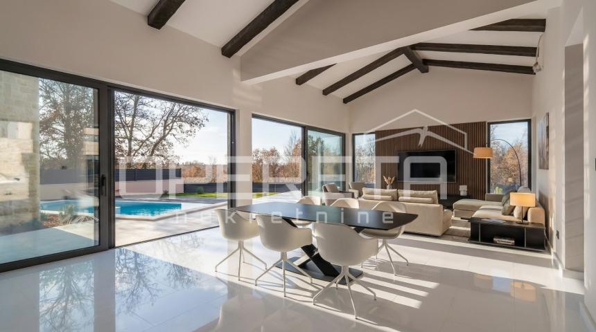 Prodaja, Kuća, Poreč, Poreč, Samostojeća, 210m2