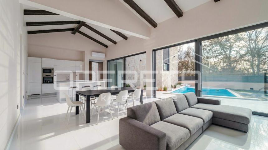 Prodaja, Kuća, Poreč, Poreč, Samostojeća, 210m2