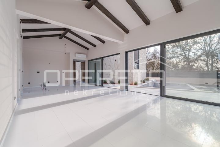 Prodaja, Kuća, Poreč, Poreč, Samostojeća, 210m2