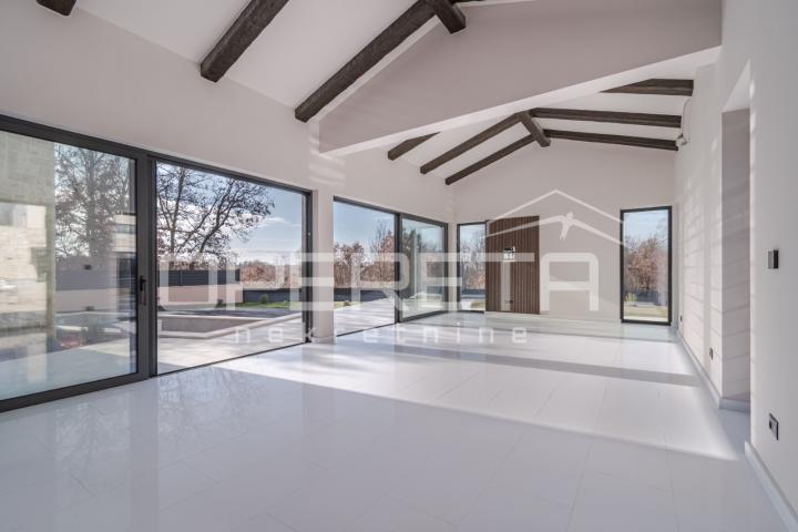 Prodaja, Kuća, Poreč, Poreč, Samostojeća, 210m2