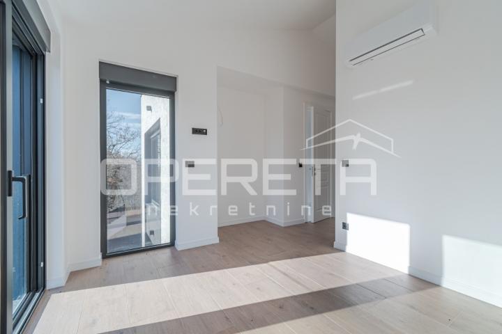 Prodaja, Kuća, Poreč, Poreč, Samostojeća, 210m2