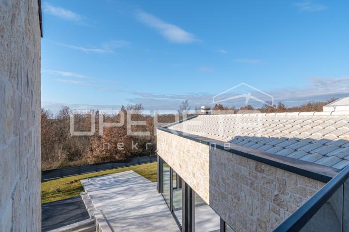 Prodaja, Kuća, Poreč, Poreč, Samostojeća, 210m2