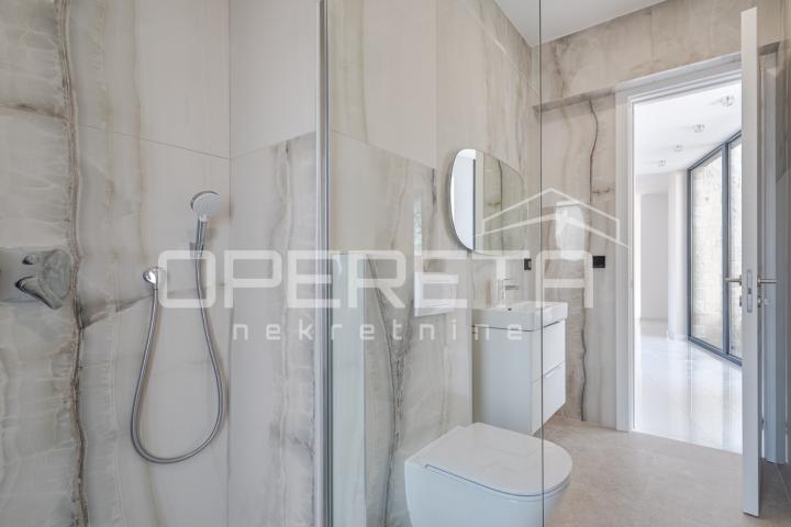 Prodaja, Kuća, Poreč, Poreč, Samostojeća, 210m2