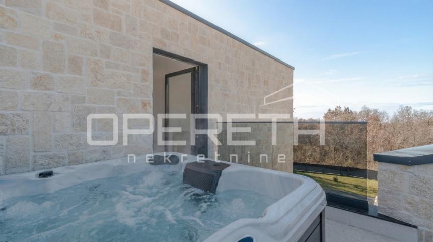 Prodaja, Kuća, Poreč, Poreč, Samostojeća, 210m2