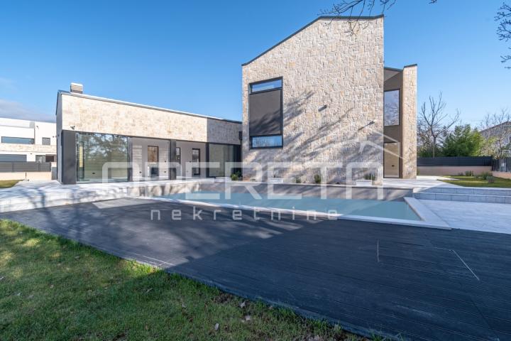 Prodaja, Kuća, Poreč, Poreč, Samostojeća, 210m2