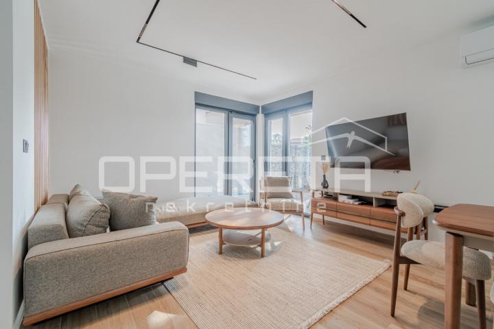 DVOJNI OBJEKT, PRODAJA, POREČ, 165 M2