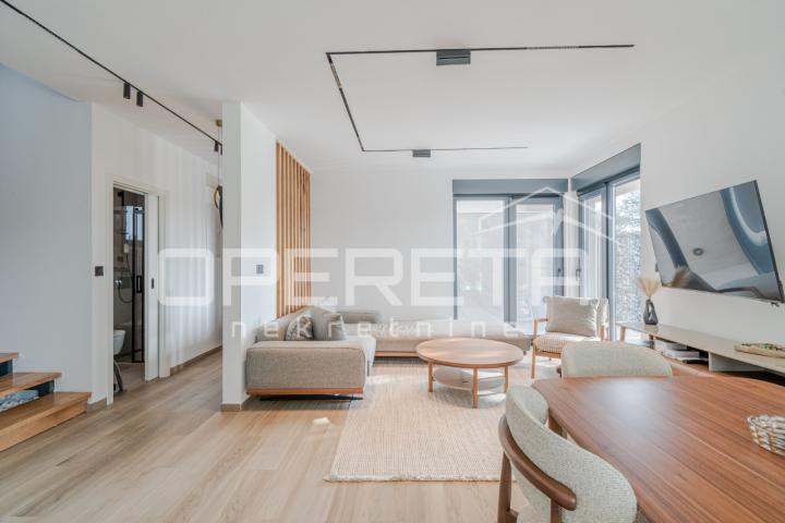 DVOJNI OBJEKT, PRODAJA, POREČ, 165 M2