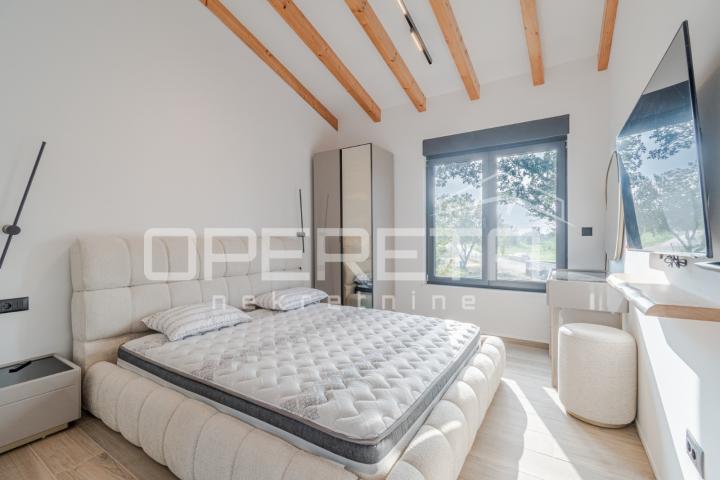 DVOJNI OBJEKT, PRODAJA, POREČ, 165 M2