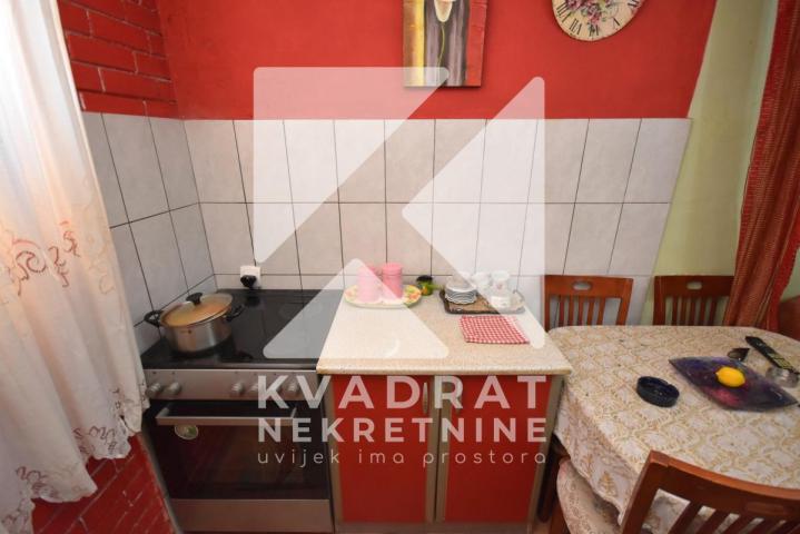 Prodaja, Dvosoban stan, Podgorica, Centar, 53m2