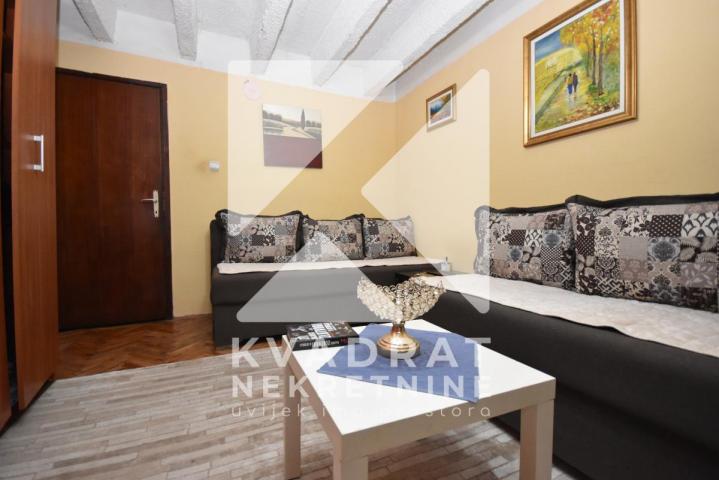 Prodaja, Dvosoban stan, Podgorica, Centar, 53m2