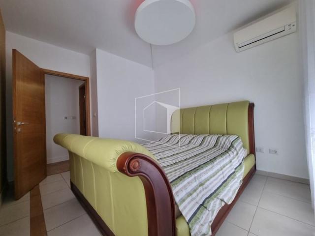 Jednosoban namješten stan, 68m2, City kvart, Podgorica