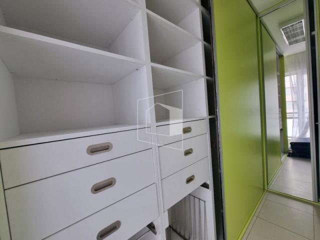 Jednosoban namješten stan, 68m2, City kvart, Podgorica