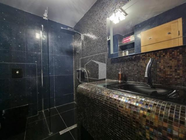 Jednosoban namješten stan, 68m2, City kvart, Podgorica