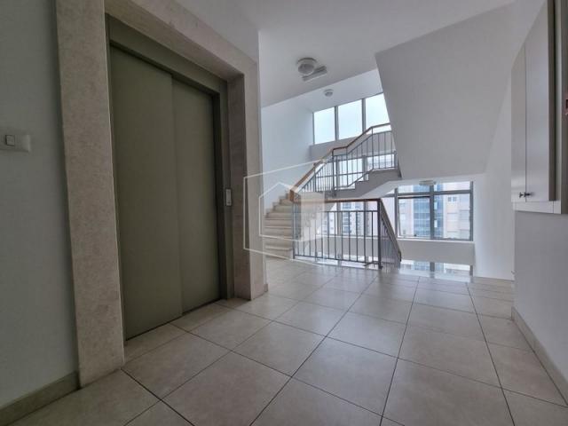 Jednosoban namješten stan, 68m2, City kvart, Podgorica