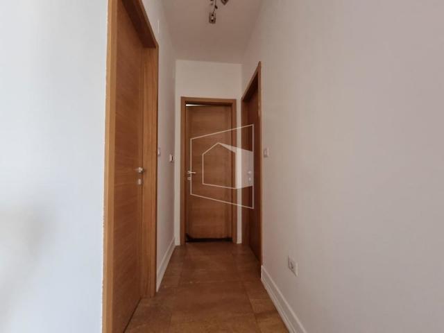 Jednosoban namješten stan, 68m2, City kvart, Podgorica