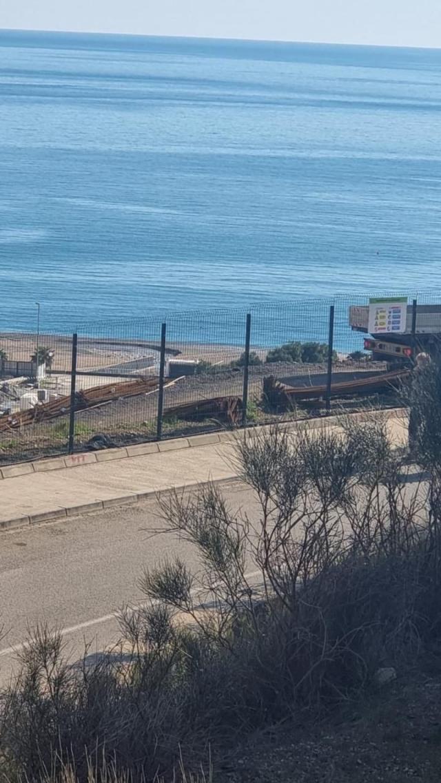 PRODAJE SE - dvosoban stan sa parking mjestom, 500 m od mora – Bečići, Budva