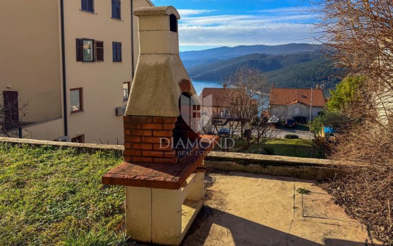 Rabac, stan u blizini mora!