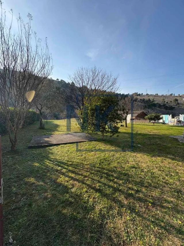 Prodaja | Kuća | 148m2 | Podgorica, Zagorič