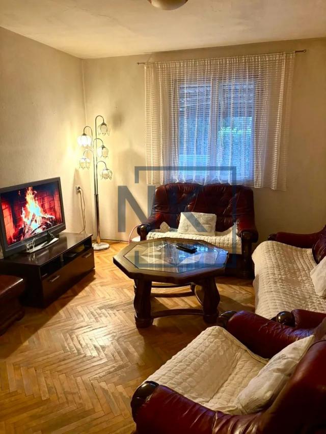 Prodaja | Kuća | 148m2 | Podgorica, Zagorič