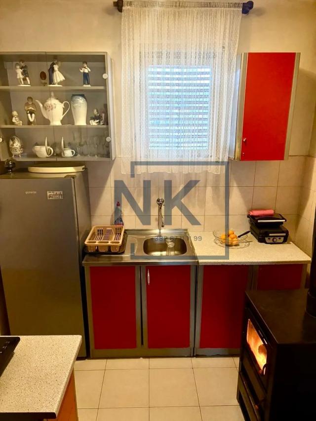Prodaja | Kuća | 148m2 | Podgorica, Zagorič