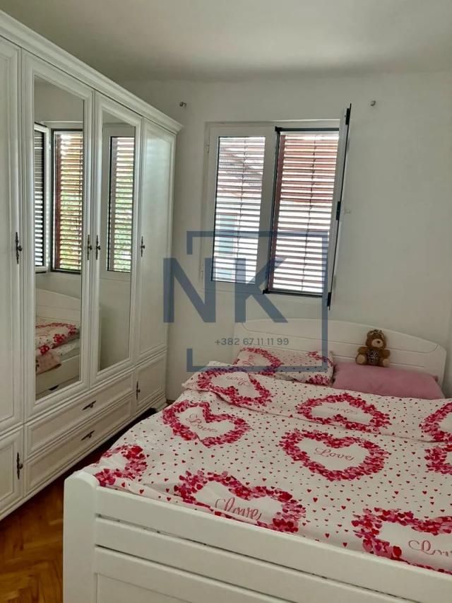Prodaja | Kuća | 148m2 | Podgorica, Zagorič