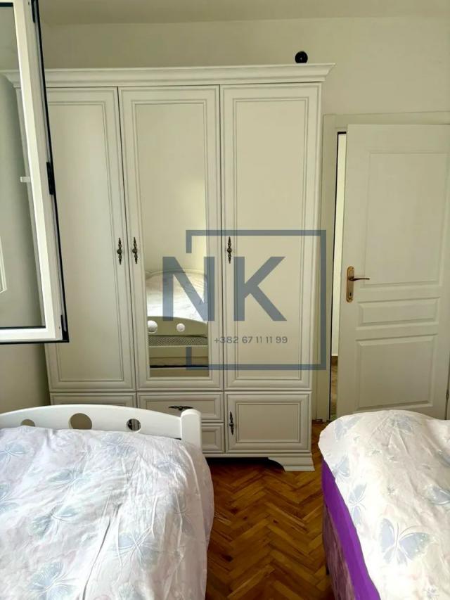 Prodaja | Kuća | 148m2 | Podgorica, Zagorič