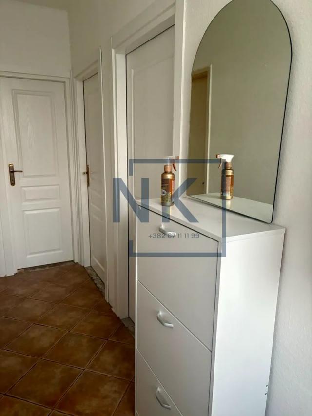 Prodaja | Kuća | 148m2 | Podgorica, Zagorič