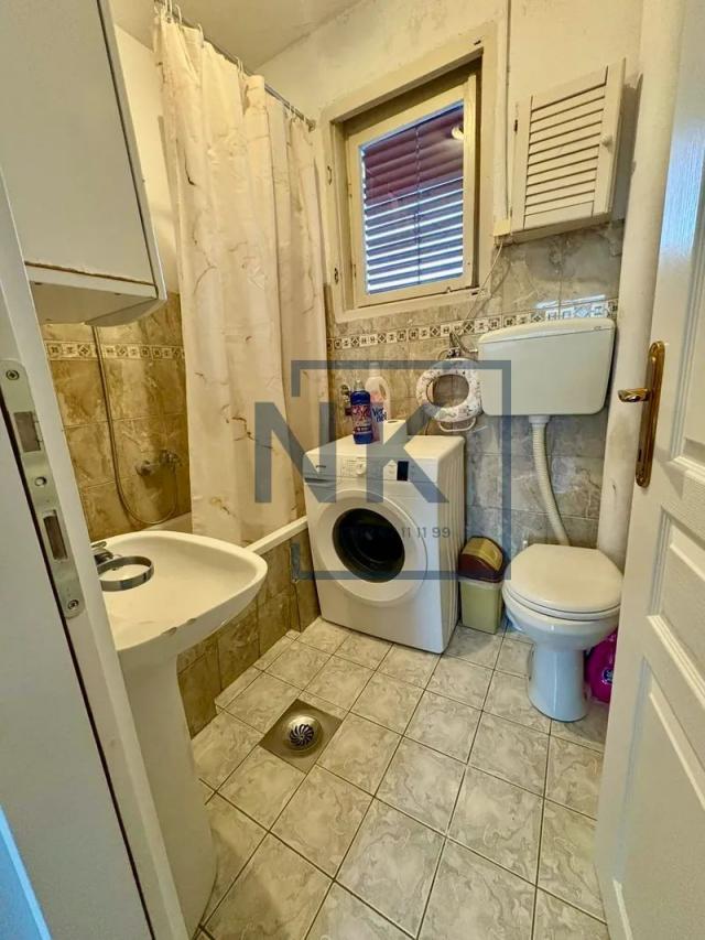 Prodaja | Kuća | 148m2 | Podgorica, Zagorič